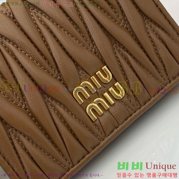 #�̿�̿� ���׶�� ���� ���� ������ 5MV204-307
