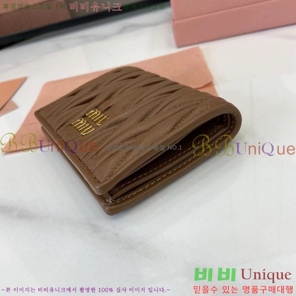 #�̿�̿� ���׶�� ���� ���� ������ 5MV204-307