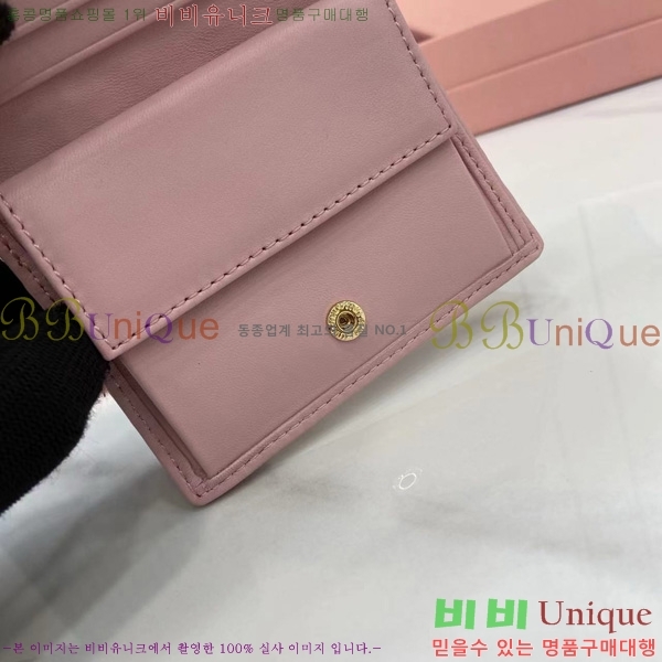 #�̿�̿� ���׶�� ���� ���� ������ 5MV204-305