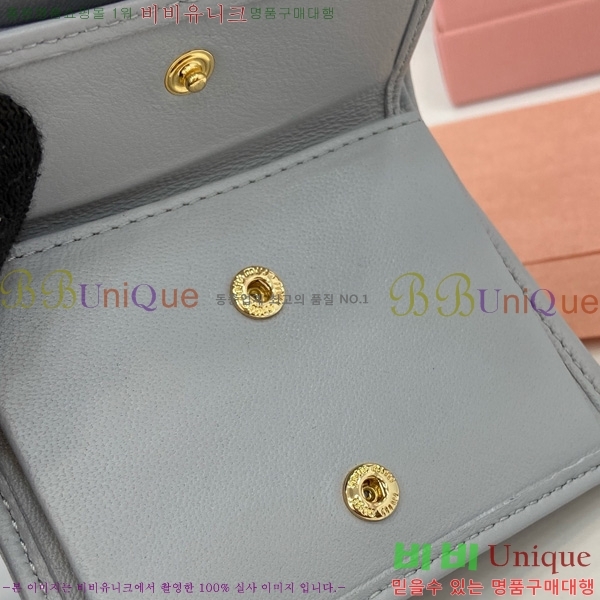#�̿�̿� ���׶�� ���� ���� ������ 5MV204-304