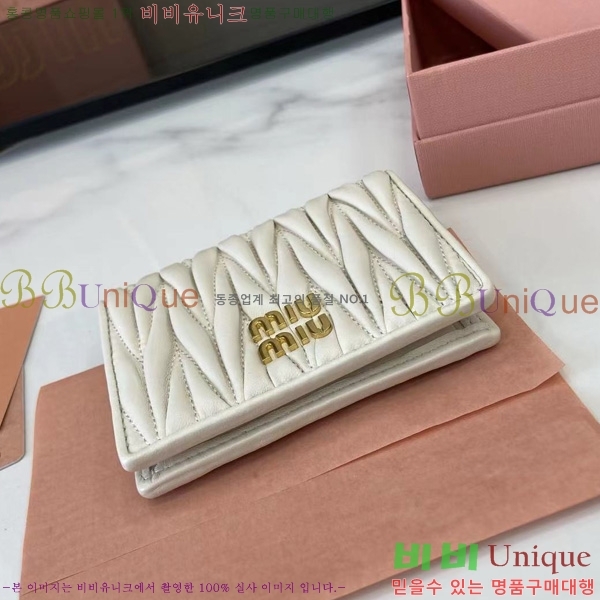 #�̿�̿� ���׶�� ���� ���� ������ 5MV204-301
