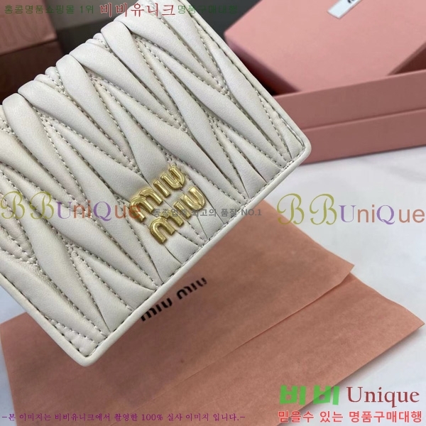 #�̿�̿� ���׶�� ���� ���� ������ 5MV204-301
