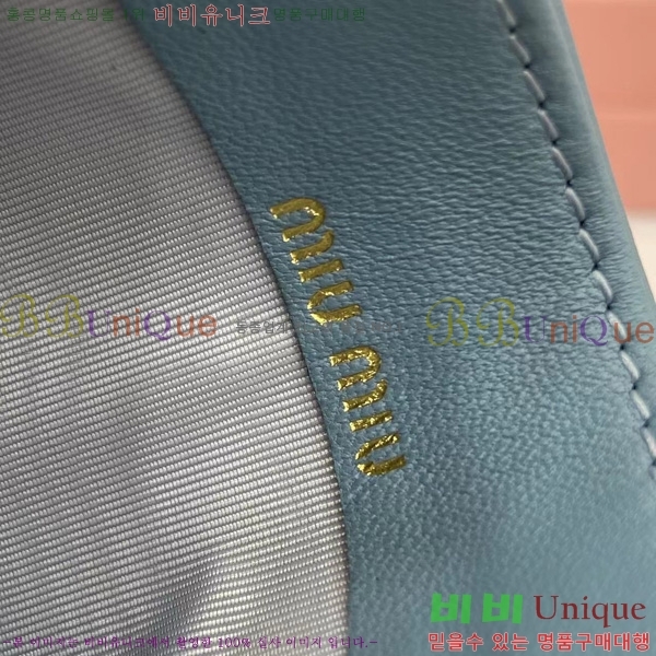 #�̿�̿� ���׶�� ���� ���� ī�� ���� 5MC076-101