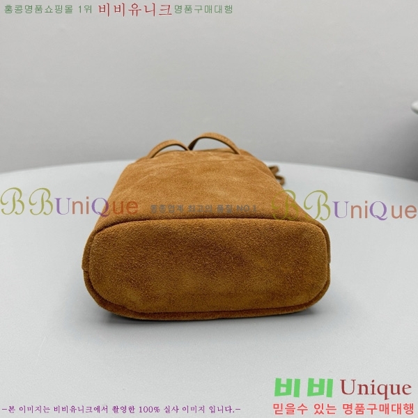 #�̿�̿� �����̵� �Ŀ�ġ 5NF460-202