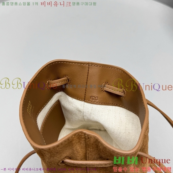 #�̿�̿� �����̵� �Ŀ�ġ 5NF460-202