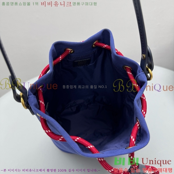 #�̿�̿� ������ ��Ŷ �Ŀ�ġ 5NR038-103
