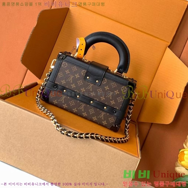 #���̺��� �ڶ�� �� ĳ��Ż M46755-1001