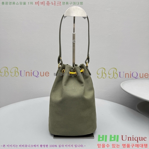 #�̿�̿� ������ ��Ŷ �Ŀ�ġ 5NR038-102