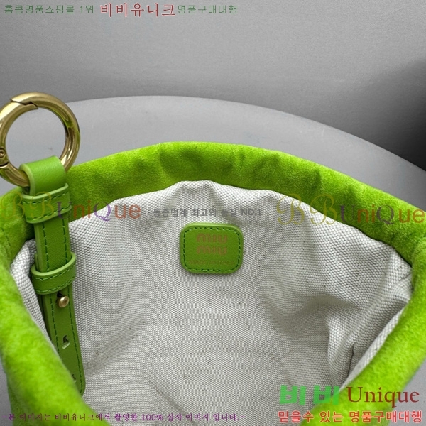#�̿�̿� �Ŀ�ġ 5NG010-104
