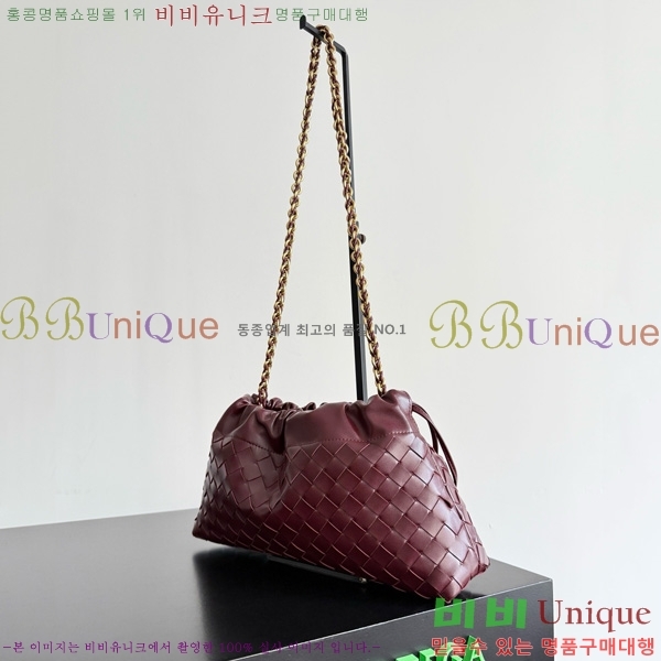 #���װ�����Ÿ �붼 ü�� �Ŀ�ġ 839394-104