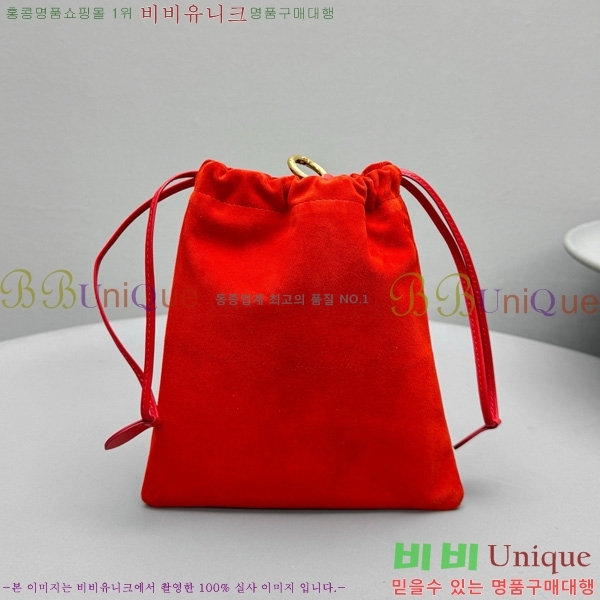 #�̿�̿� �Ŀ�ġ 5NG010-102
