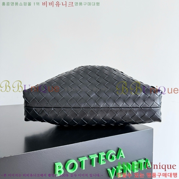 #���װ�����Ÿ �붼 ü�� �Ŀ�ġ 839394-102