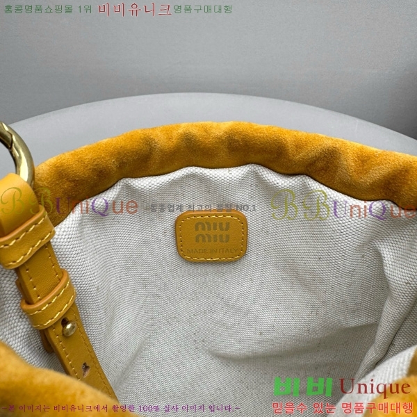 #�̿�̿� �Ŀ�ġ 5NG010-101