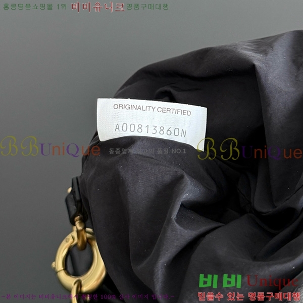 #���װ�����Ÿ �붼 ü�� �Ŀ�ġ 839394-102