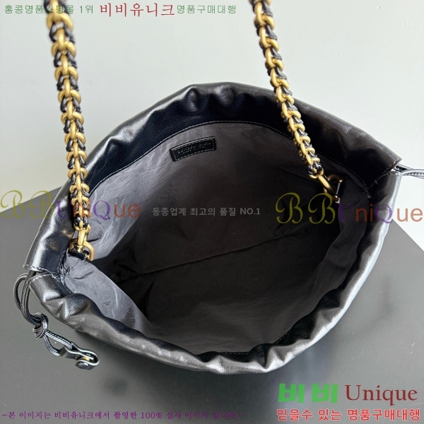 #���װ�����Ÿ �붼 ü�� �Ŀ�ġ 839394-102