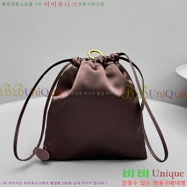 #�̿�̿� �Ŀ�ġ 5NG010-203