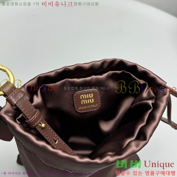 #�̿�̿� �Ŀ�ġ 5NG010-203