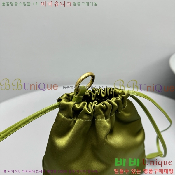 #�̿�̿� �Ŀ�ġ 5NG010-202