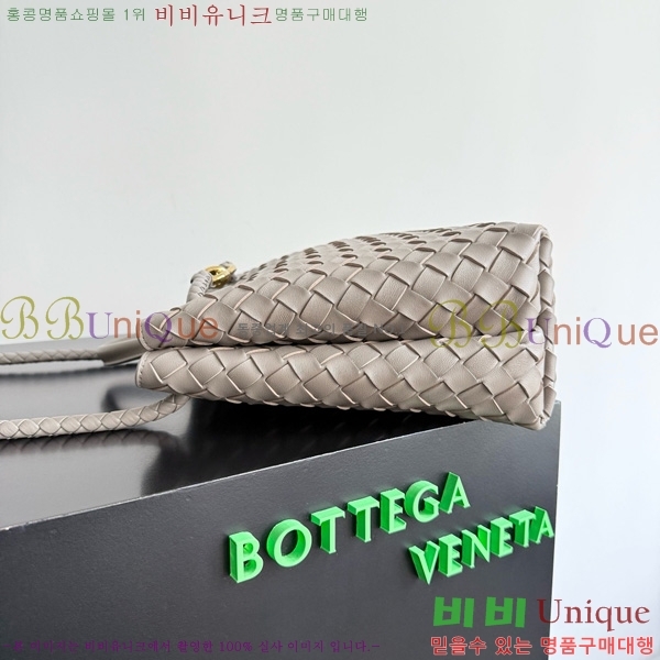 #���װ�����Ÿ �̵�� �ȵ�Ƹ� 743572-155
