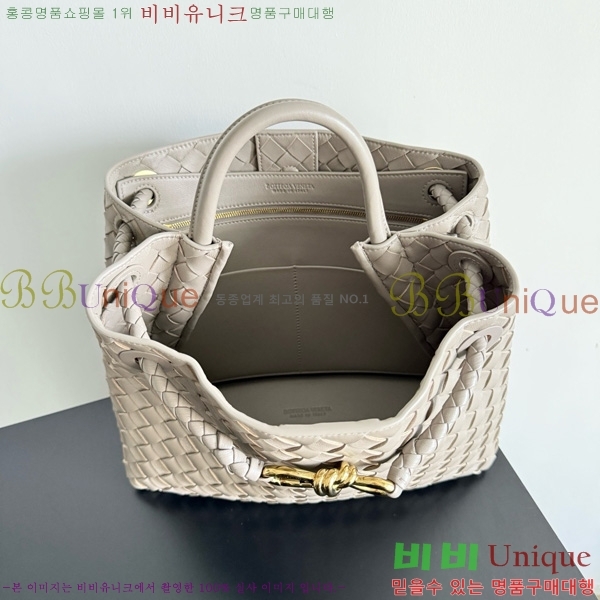 #���װ�����Ÿ �̵�� �ȵ�Ƹ� 743572-155