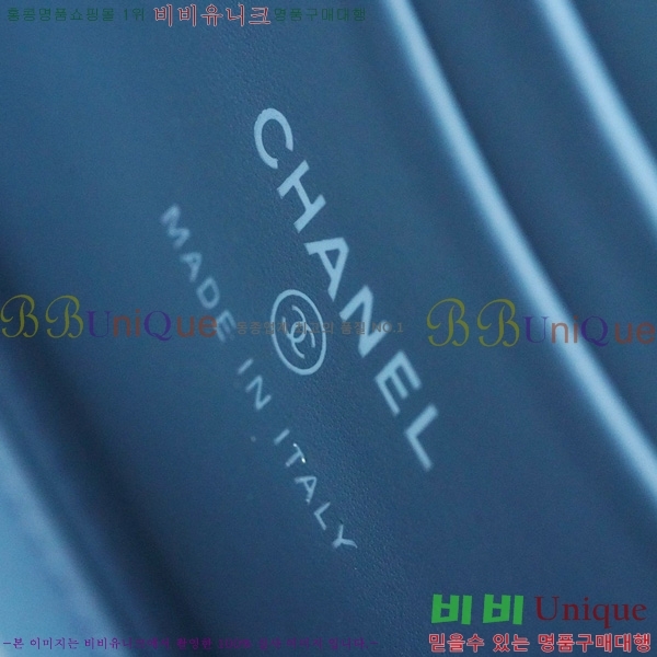#��* ��Ż ž�ڵ� ����Ƽ ũ�ν��� AP3315-1001