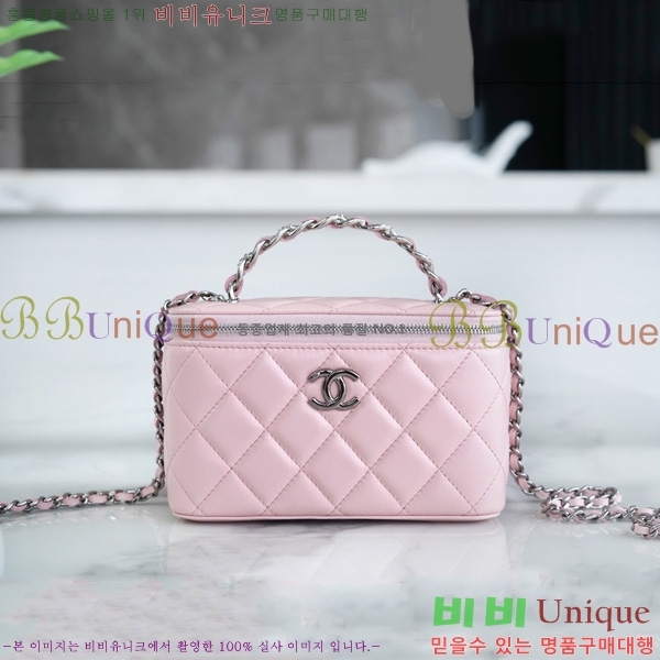 #��* ��Ż ž�ڵ� ����Ƽ ũ�ν��� AP3315-1003