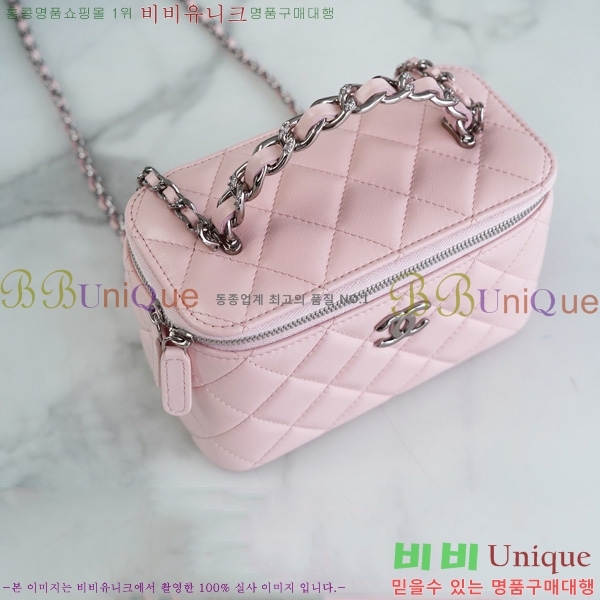 #��* ��Ż ž�ڵ� ����Ƽ ũ�ν��� AP3315-1003