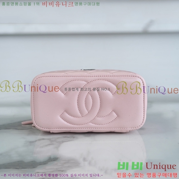 #��* ��Ż ž�ڵ� ����Ƽ ũ�ν��� AP3315-1003