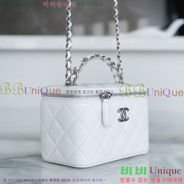 #��* ��Ż ž�ڵ� ����Ƽ ũ�ν��� AP3315-1002