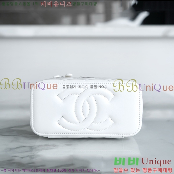 #��* ��Ż ž�ڵ� ����Ƽ ũ�ν��� AP3315-1002