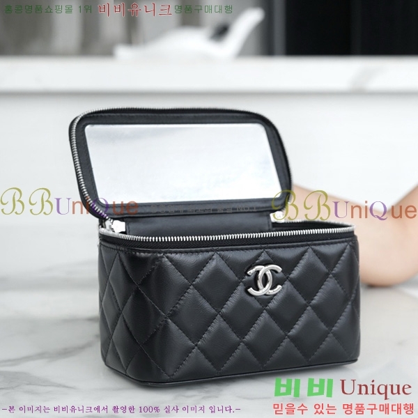 #��* ��Ż ž�ڵ� ����Ƽ ũ�ν��� AP3315-1004