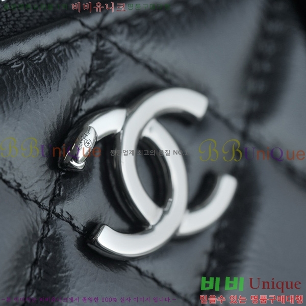 #��* ��Ż ž�ڵ� ����Ƽ ũ�ν��� AP3315-1004