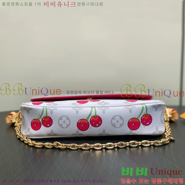 #���̺��� x ����ī�� ���� �� ü�� ���̺� M14239-101