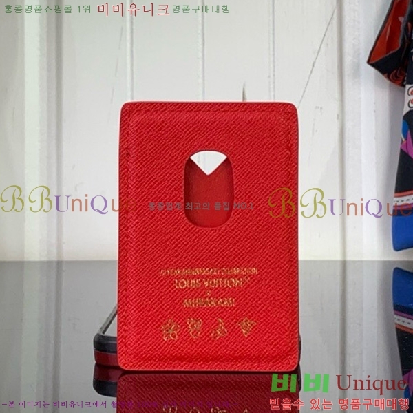 #���̺��� x ����ī�� Ÿī�� ����Ʈ ī��Ʈ ���׳� ī�� Ȧ�� M14562-101