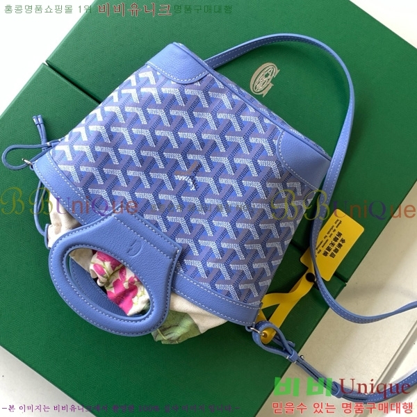 #���ߵ� ���簡 �̴Ϲ� GY50601-17