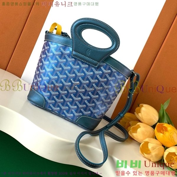 #���ߵ� ���簡 �̴Ϲ� GY50601-16