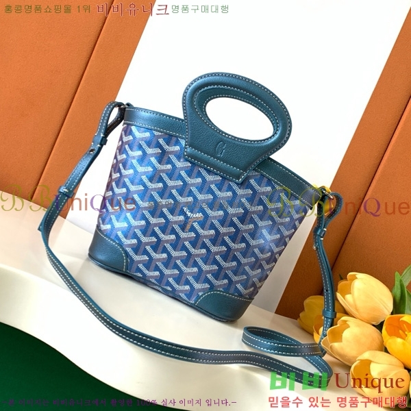 #���ߵ� ���簡 �̴Ϲ� GY50601-16