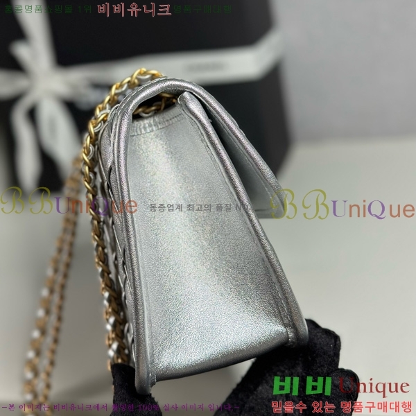 #��* ���� �÷��� AS4795-1001