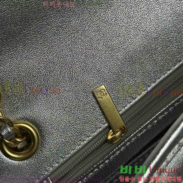 #��* ���� �÷��� AS4795-1001