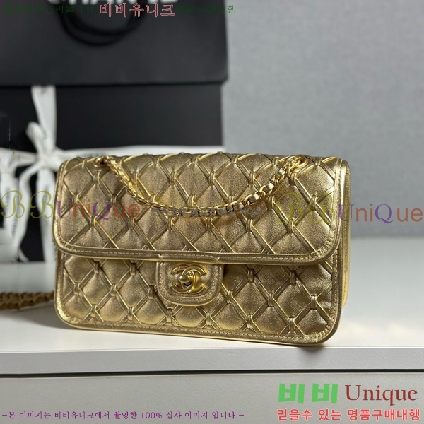 #��* ���� �÷��� AS4795-1002