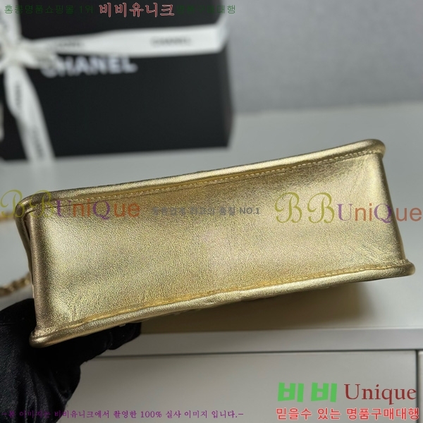 #��* ���� �÷��� AS4795-1002