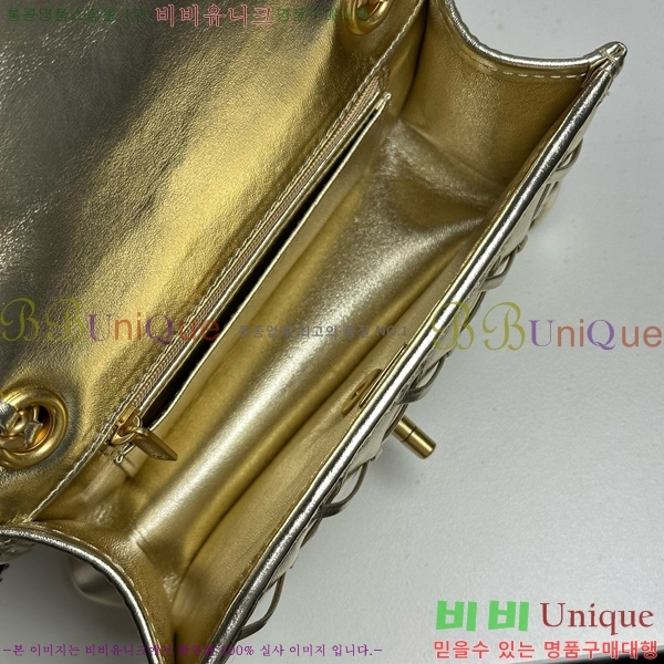 #��* �̴� �÷��� AS4797-1003