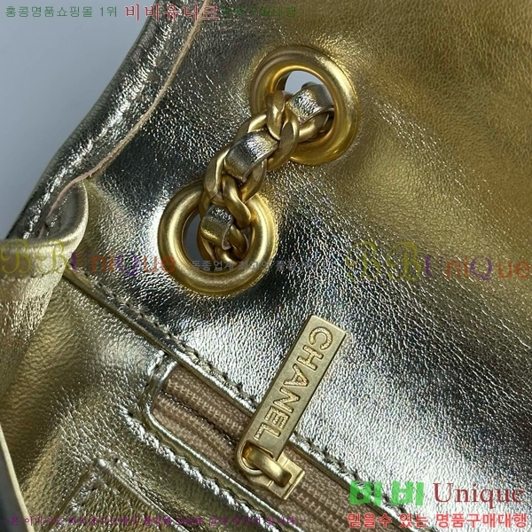 #��* �̴� �÷��� AS4797-1003