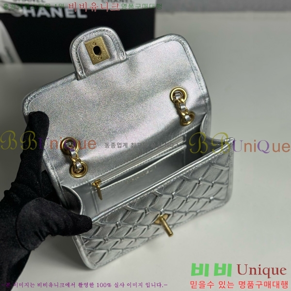 #��* �̴� �÷��� AS4797-1002