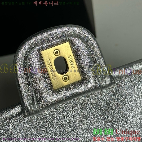 #��* �̴� �÷��� AS4797-1002
