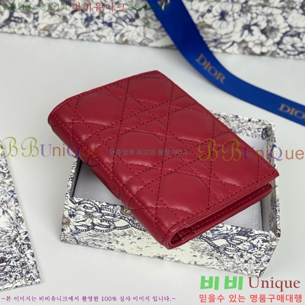 #��� �޸��� ���� S6037-102