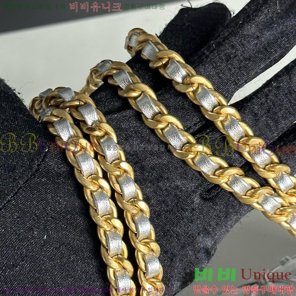 #��* �̴� �÷��� AS4797-1002