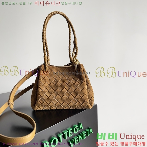 #���װ�����Ÿ �ȵ�Ƹ� �Ķ�Ʈ �� 796569-301