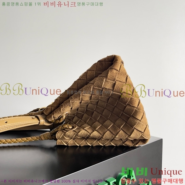 #���װ�����Ÿ �ȵ�Ƹ� �Ķ�Ʈ �� 796569-301