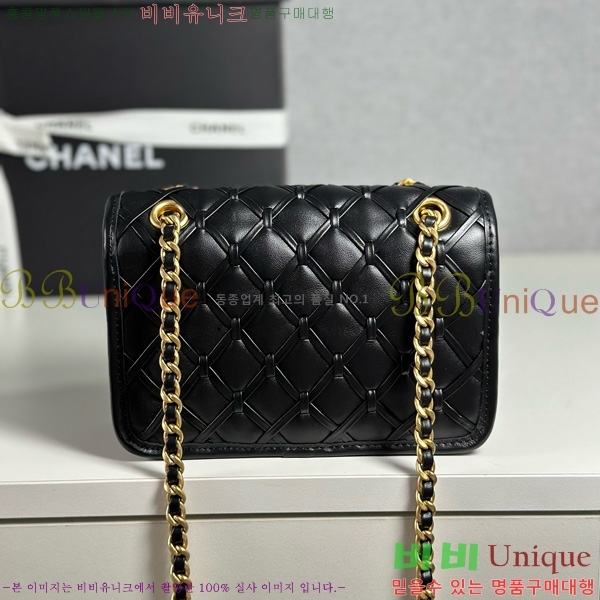#��* �̴� �÷��� AS4797-1001